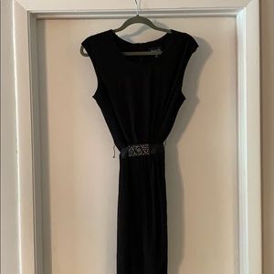 Nice Little Black Dress